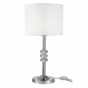 Настольная лампа Simple Story 1012-1TL