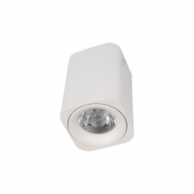 Накладной светильник Loft IT Cup 10329 White