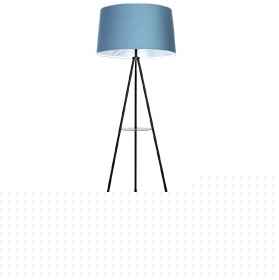 Торшер Citilux Рейнер CL806023