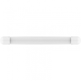 Накладной светодиодный светильник Feron AL5064 29531