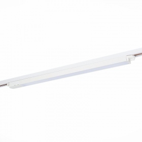 Трековый светильник ST Luce ST366 ST366.548.24