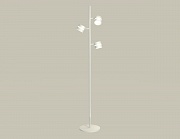 Торшер Ambrella Light Traditional (C9812, N8444) XB9812202