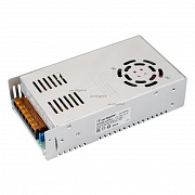Блок питания Arlight JTS-360-24-A (0-24V, 15A, 360W) 025994