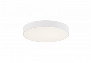 Потолочный светодиодный светильник Milosh tendence 0875CL-80WT