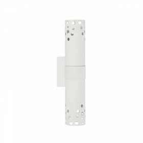 Настенный светильник IMEX Estela IL.0005.4302 WH