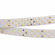 Светодиодная лента Arlight RT 2-5000 24V Day5000 3x2 (2835, 1260 LED, LUX) (27 Вт/м, IP20) 028657