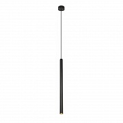 Подвесной светильник Denkirs Glingor DK4303-BK
