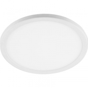 Встраиваемый светодиодный светильник Feron AL508 29726