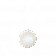 Подвесной светильник Delight Collection OMK8739 OMK8739-S-4000
