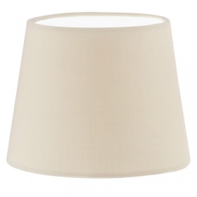 Абажур Eglo Vintage 49409