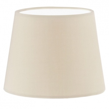 Абажур Eglo Vintage 49409