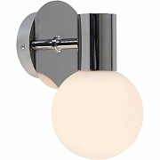 Бра Globo Skylone 41522