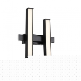 Бра ST Luce Samento SL933.401.02