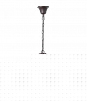 Подвесная люстра Abrasax MDK9366/5A