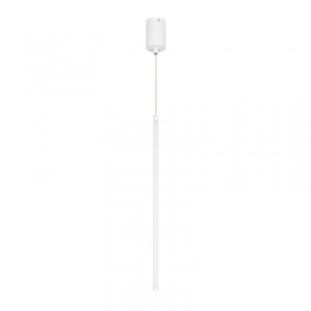 Подвесной светильник Arlight SP-Umbra-Hang-V-L600-10W Day4000 036950