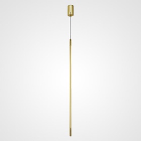 Подвесной светильник ImperiumLoft Kemma 212792-26