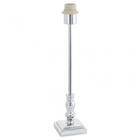 Основа для настольной лампы Eglo Bedworth 49796