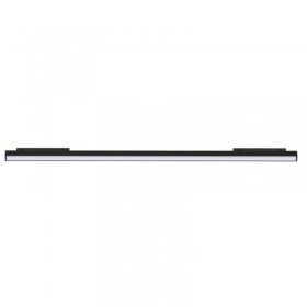 Трековый светильник для магнитного шинопровода Arlight MAG-ORIENT-FLAT-L690-24W Day4000 035567