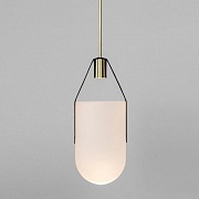 Подвесной светильник ImperiumLoft Allied Maker 123601-22