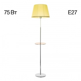 Торшер Citilux Линц CL402973T