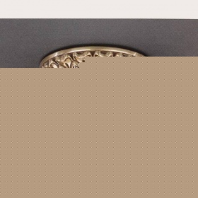 Потолочный светильник Reccagni Angelo PL 7810/1