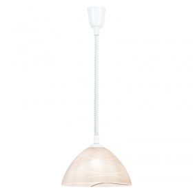 Подвесной светильник Globo Ticco 15511Z