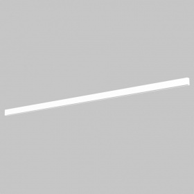 Шинопровод накладной IMEX Smart Line IL.0050.1000-2-WH