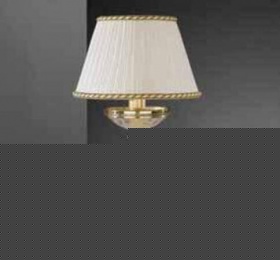 Настольная лампа Reccagni Angelo P 6502 P