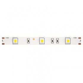 Светодиодная лента Maytoni Technical 12В 5050 7,2Вт/м RGB IP20 10126