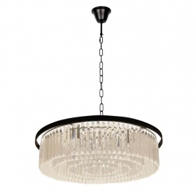 Подвесная люстра MW-Light Гослар 498014910