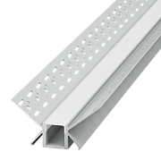 Профиль алюминиевый SWG RC-4425-2.5 007138