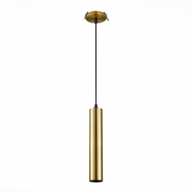 Подвесной встраиваемый светильник ST Luce ST151 ST151.308.01