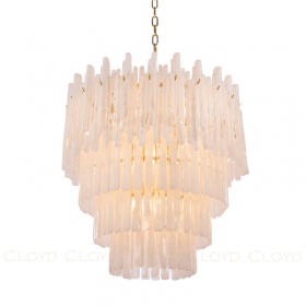 Подвесная люстра Cloyd Nansen 10701