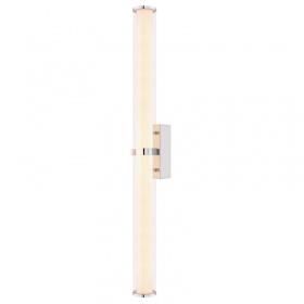 Подсветка для зеркал Globo Alcorcon 41539-30