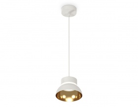 Подвесной светильник Ambrella Light Techno (A2331, С8110, N8144) XP8110051