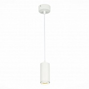 Подвесной светильник ST Luce Zoom ST600.543.10
