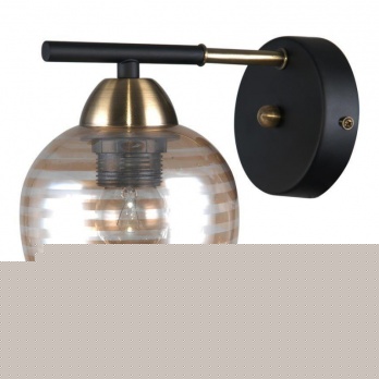 Бра Escada 1123 1123/1A