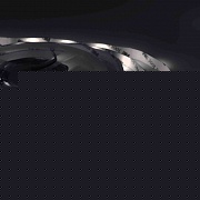 Светодиодная лента Apeyron 12В СТ 7,2Вт/м smd5050 30д/м IP20 360Лм/м 5м 6500К 00-36