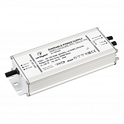 Блок питания Arlight ARPV-UH24200-PFC-DALI2-PH (24V, 8.3A, 200W, IP67) 028108(2)