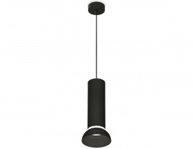 Подвесной светильник Ambrella Light Techno spot (A2333, C8192, N8141) XP8192100