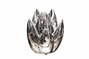 Подсвечник Garda Decor 10K8152B