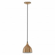 Подвесной светильник Eglo Coretto 93836