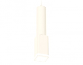 Подвесной светильник Ambrella Light Techno Spot XP7820002 (A2301, C6355, A2010, C7820, N7750)