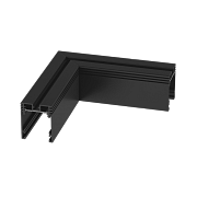 Угол DesignLed SY-601901-CN-BLMR-PCB 016478