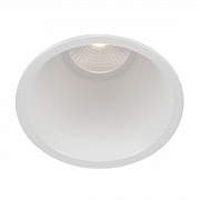 Встраиваемый светильник Voltalighting Omega DL0401.60.3K.TW DIM