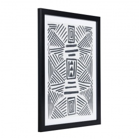 Картина Eglo Roberval 423092