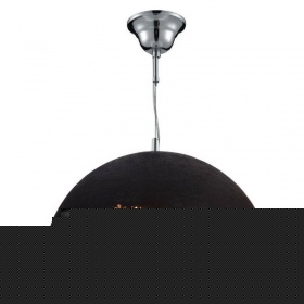 Подвесной светильник Arte Lamp Dome A8148SP-1GO