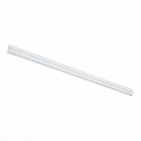 Шинопровод магнитный встраиваемый ST Luce Skyline 48 ST004.519.12