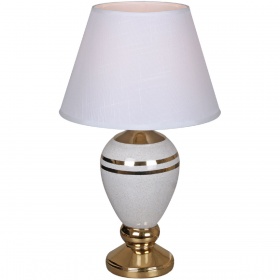 Настольная лампа Reluce 30264-0.7-01