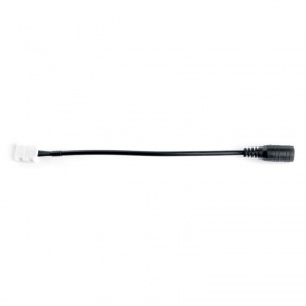 Провод для светодиодных лент Feron 3528SMD 12V LD104 23395